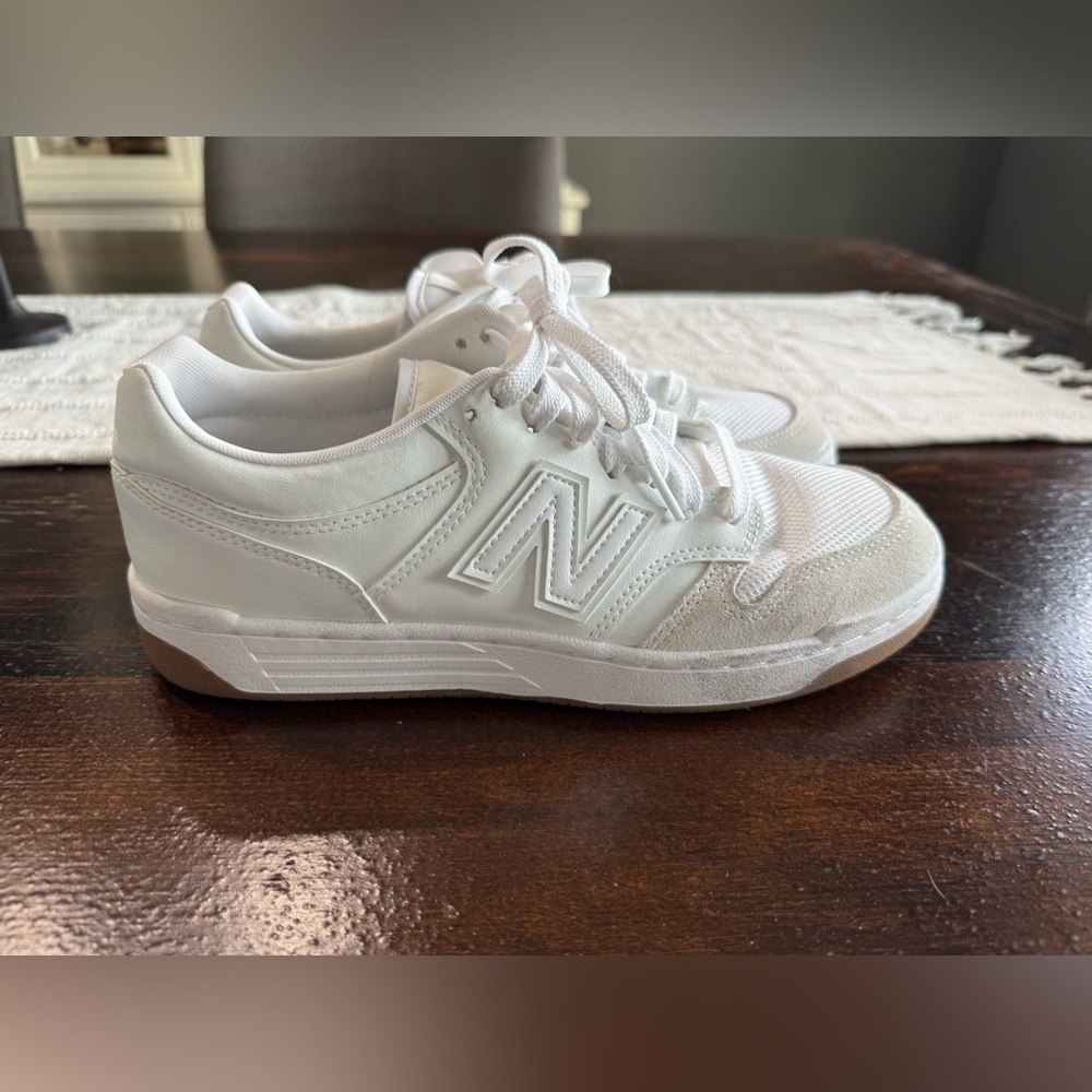 New Balance women’s 480